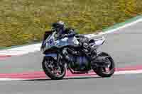 May-2024;motorbikes;no-limits;peter-wileman-photography;portimao;portugal;trackday-digital-images